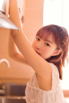 美剧亢奋第一季剧情介绍