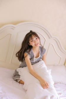 七仙女一级裸片免费看